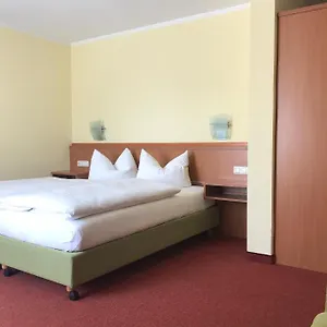 https://gasthof-hirsch-betzigau-87488.com-bavaria.com